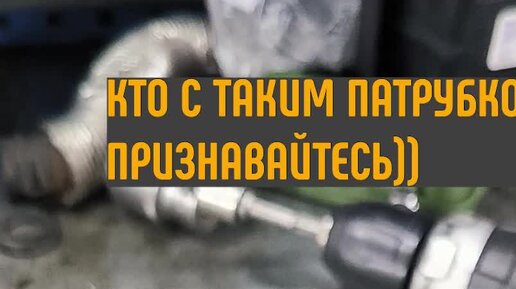 РТС-сервис: ремонт Пежо, Ситроен, Мини | Синяя изолента TURBO: можно ...