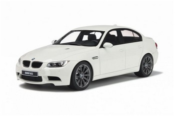 Прошивка BMW E90, 1037390391, 0087480Q803BBPGY5, перевод на евро 2, Stage 1 на N46