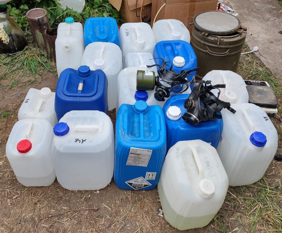    Фото с сайта прокуратуры Рязанской области