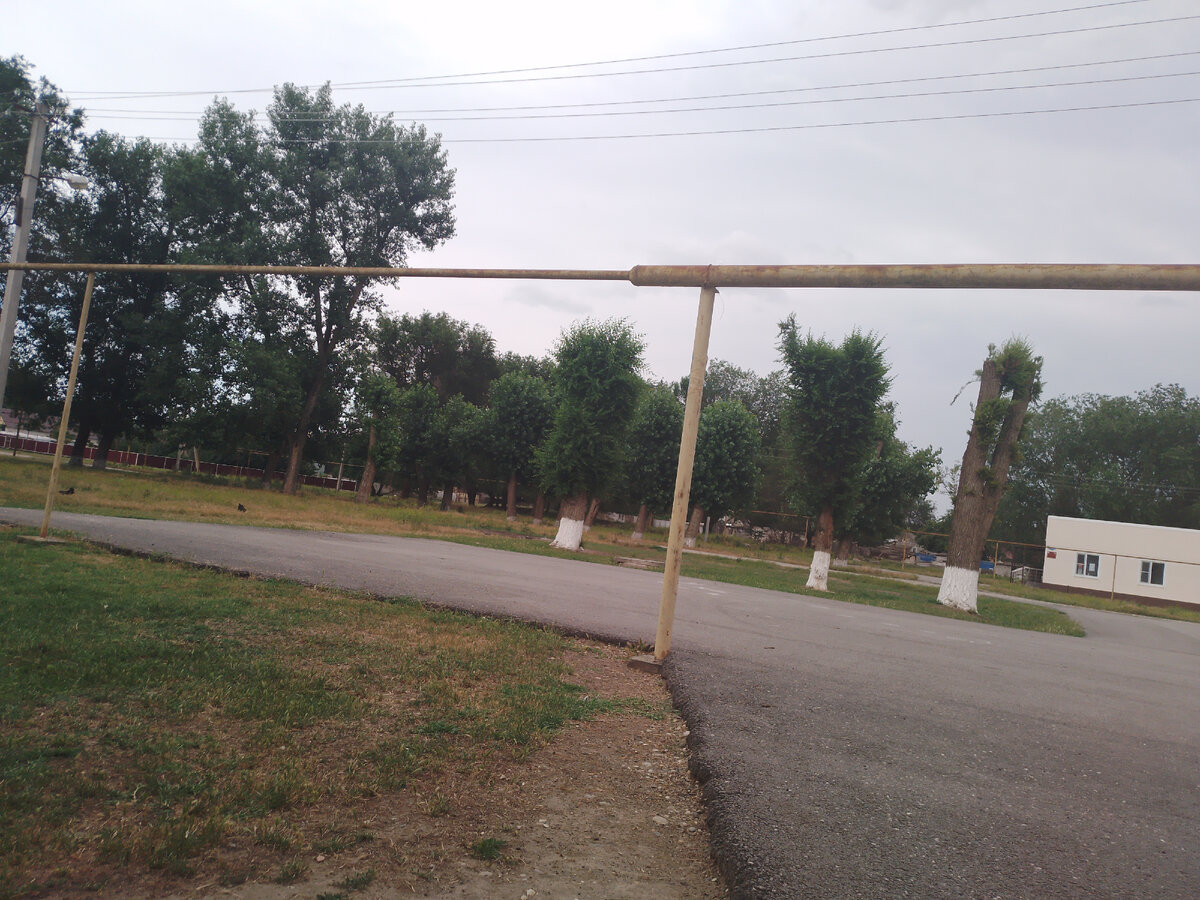 население ага батыр. фото ага-батырского дк. ставропольский край село ага батыр. памятники и мемориалы ставропольского края. ставропольский край село ага батыр.