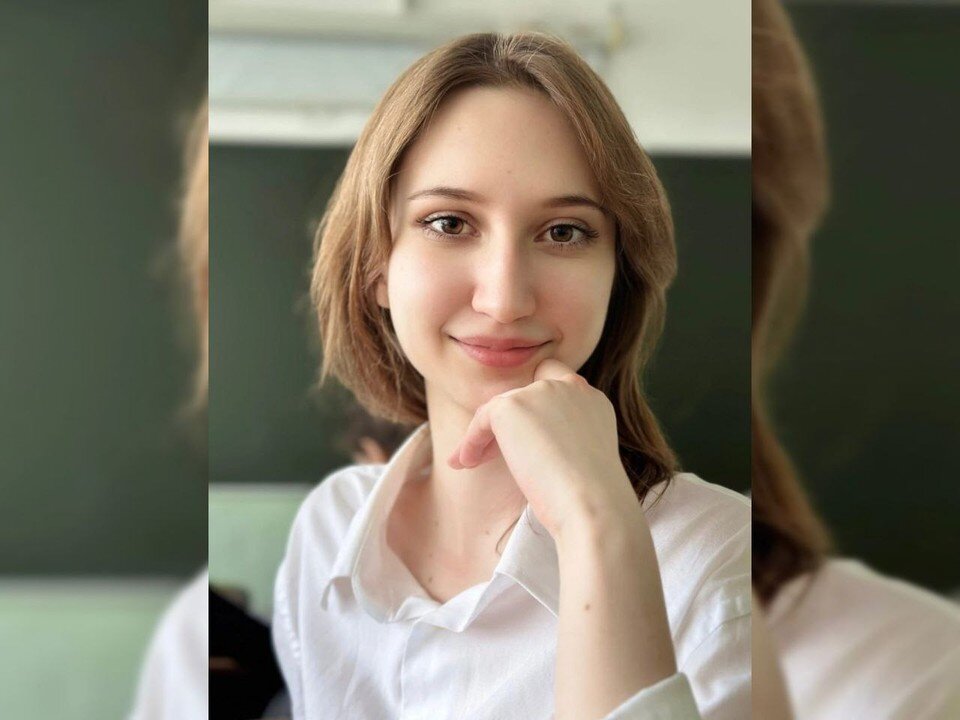Комсомольская 120 бузулук карта
