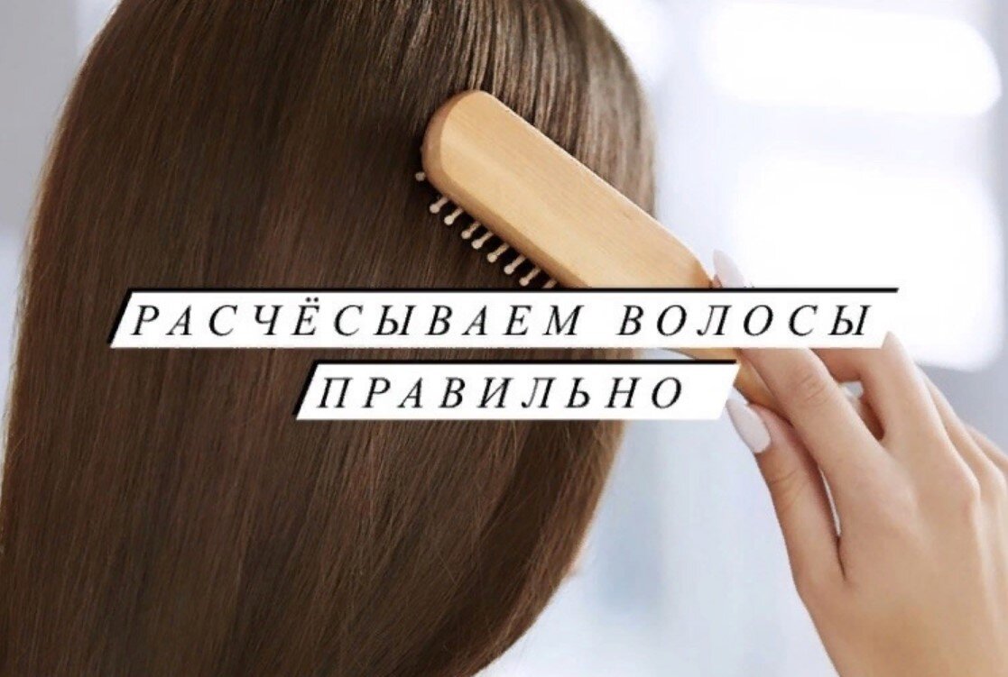 Чем пригладить волосы. Гребнем чесать косу. Парикмахерская волос грибы. Светка щетка парикмахерская. Как расчёсывать волосы, чтобы они были прямые.