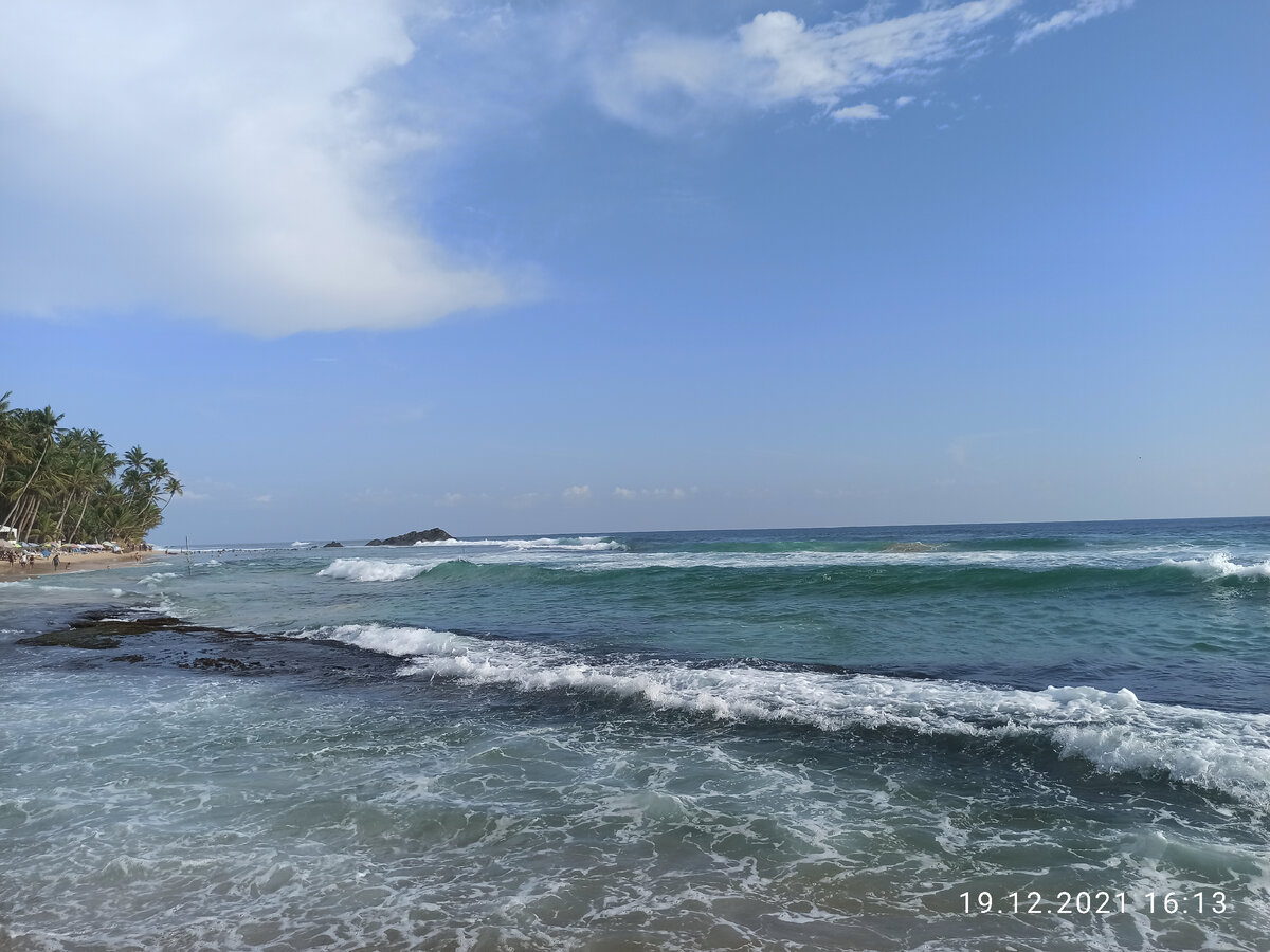 фото из личного архива