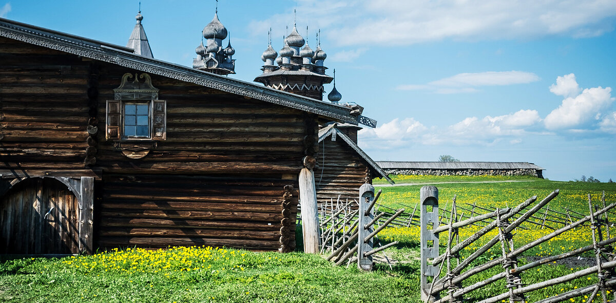 Петрозаводск деревянное карта