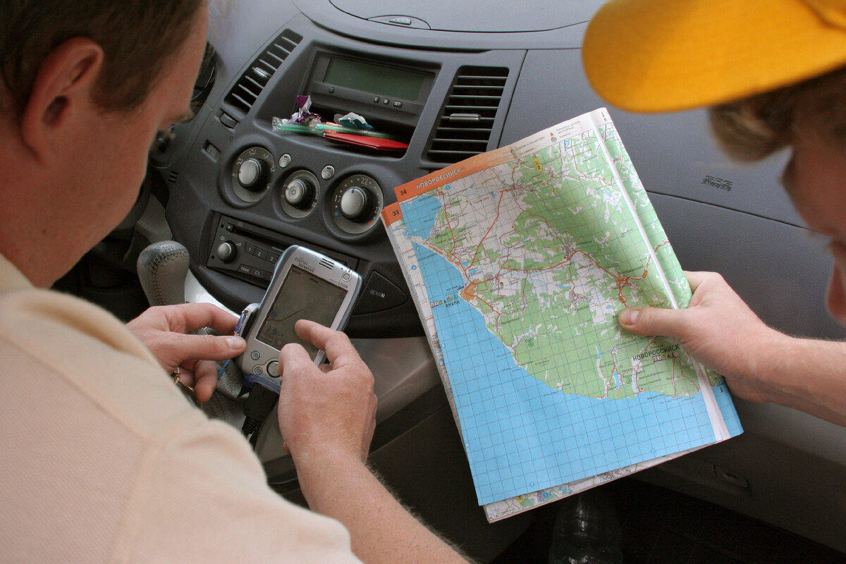 Фото: Anvar Galeev/Globallookpress