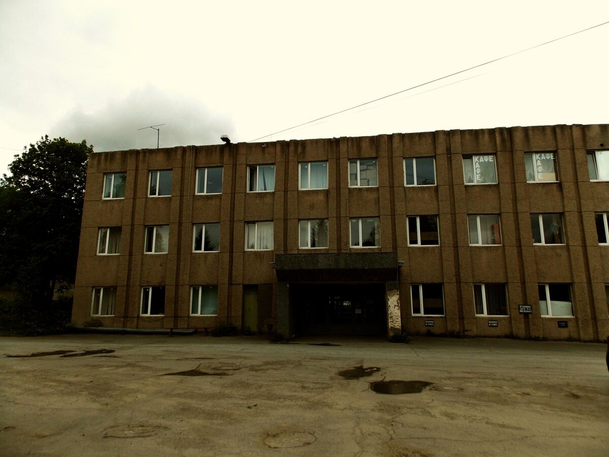 Лесозаводы петрозаводска. Станция Шуерецкая Карелия.