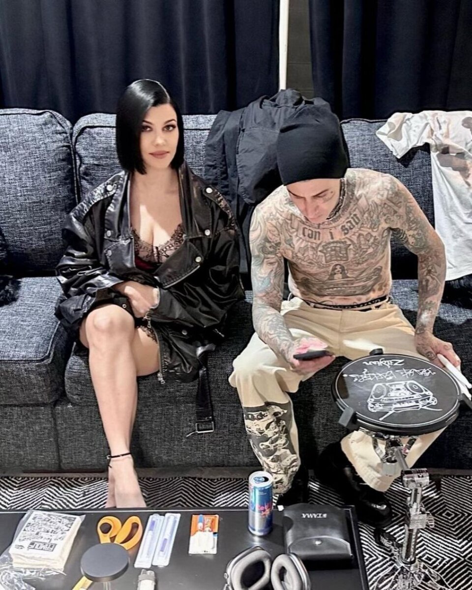 -2