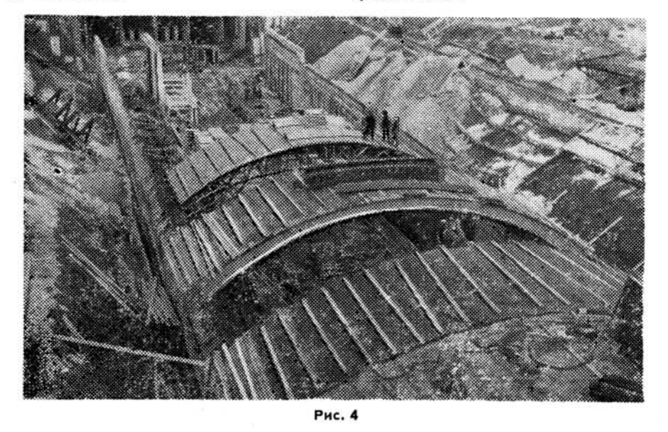 "Сходненская": до этого в метро Москвы такого никогда не строили | О ...
