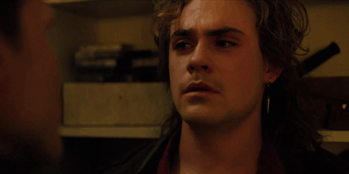 Фото из сети