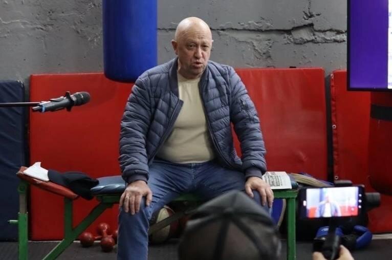 План строительства школ в новосибирске