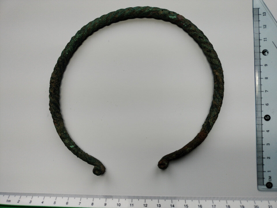   Lubelski Wojewódzki Konserwator Zabytków / Facebook*