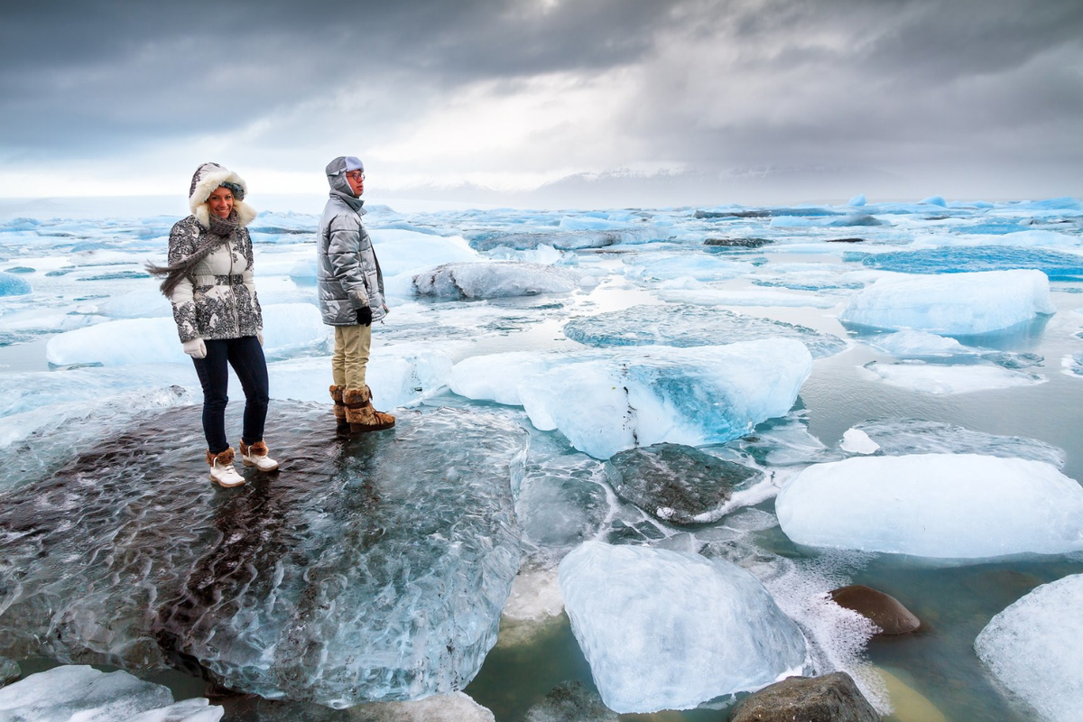 Лагуна ёкюльсаурлоун Исландия. Ледниковая Лагуна Йокульсарлон. Ледниковая Долина Исландия. Климат Исландии.