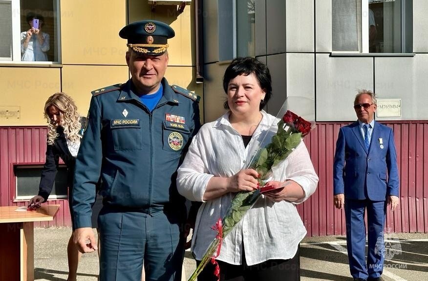 Муниципальная служба спасения. Служба в ставропольском крае. Служба в ставропольском крае. Войска национальной гвардии российской федерации армия. Служба спасения ставрополь.