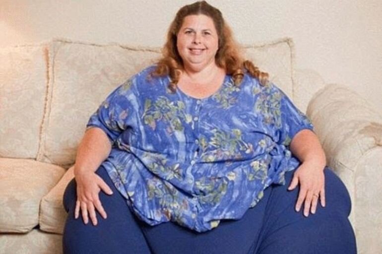 Источник www.storyblocks.com