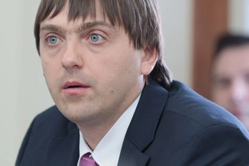 План пожарно тактических учений