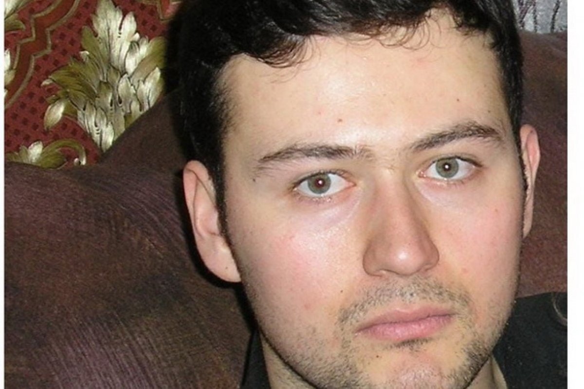    Камчатские приставы разыскивают алиментщика, задолжавшего 1,2 млн рублей