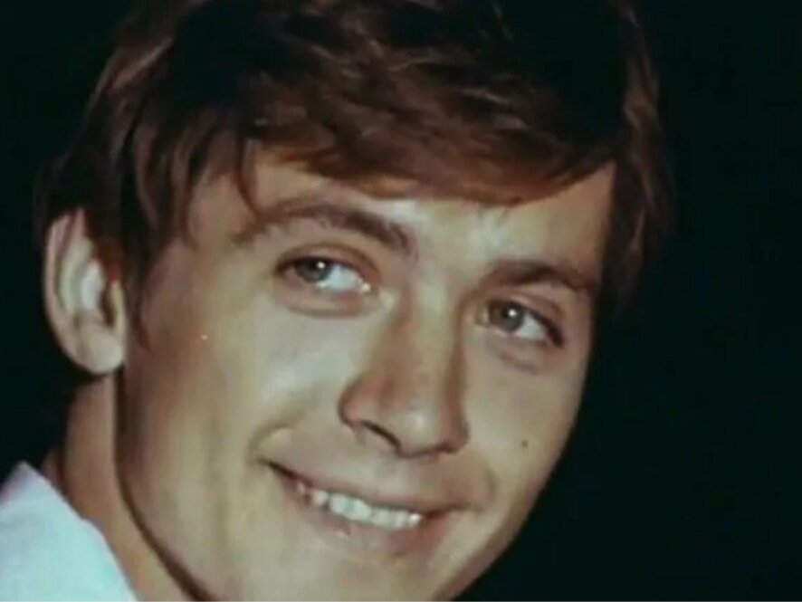 вихров актер. вихров владимир владимирович. владимир валентинович вихров. вихров актер. вихров актер.