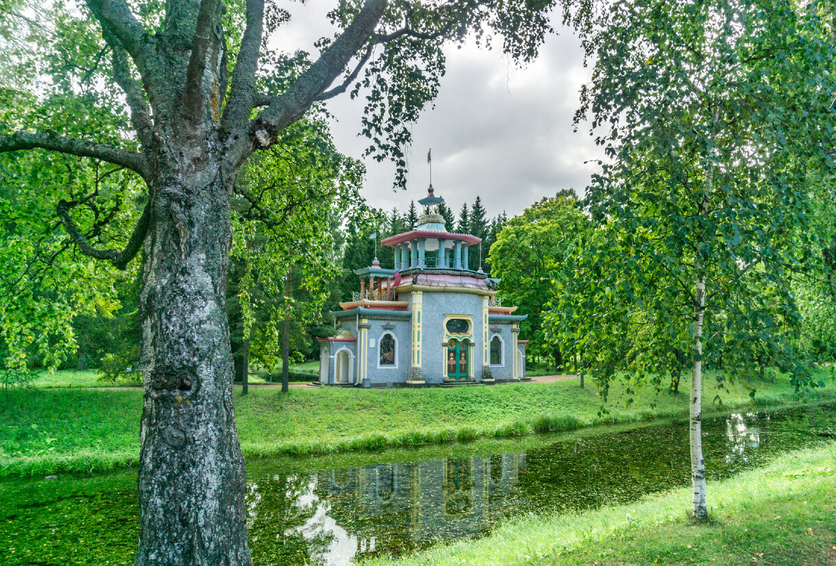 Пригород спас. Пригороды Питера Зеленогорск. Пригороды Санкт Петербурга Виктора Анисимова. Солнечное (Санкт-Петербург) пригороды Санкт-Петербурга. В какой пригород Санкт-Петербурга съездить.