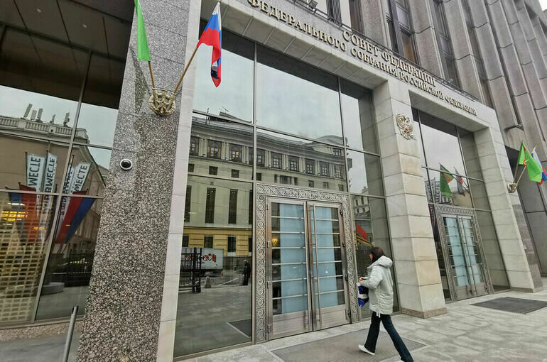   Игорь Самохвалов/ПГ