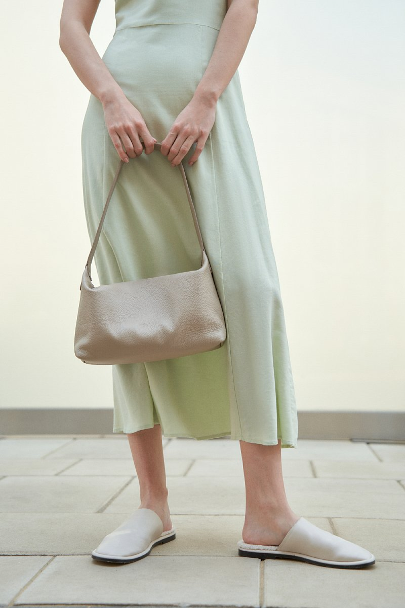    Бренд Finn Flare запускает линию кожаных аксессуаров (фото 1)