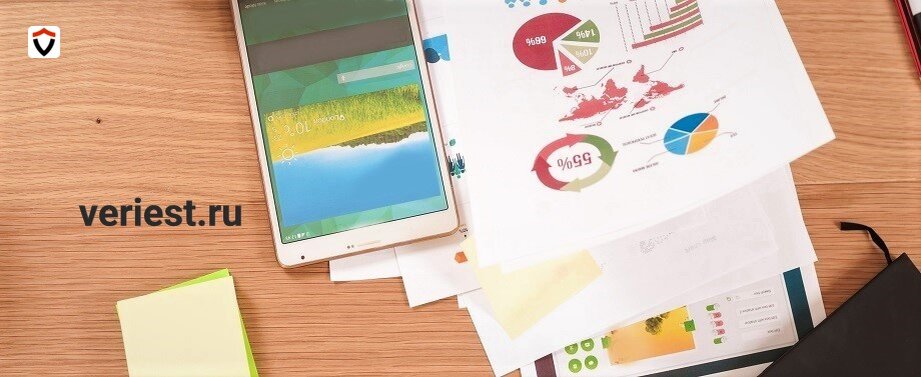 Финансово-экономические исследования