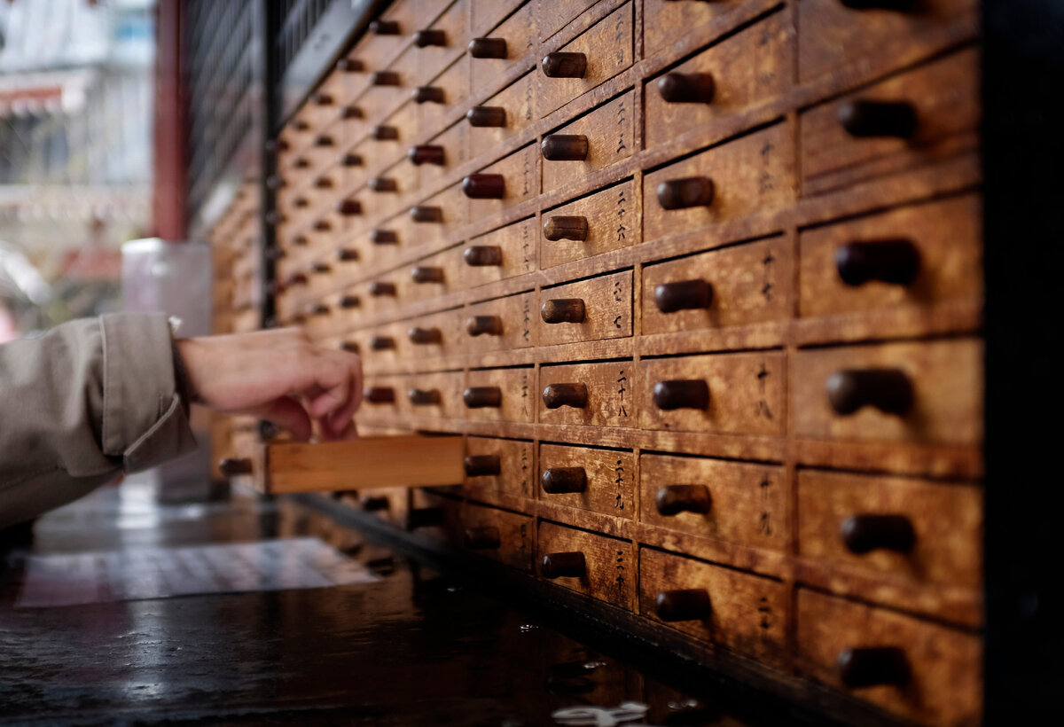 Фото freepik.com