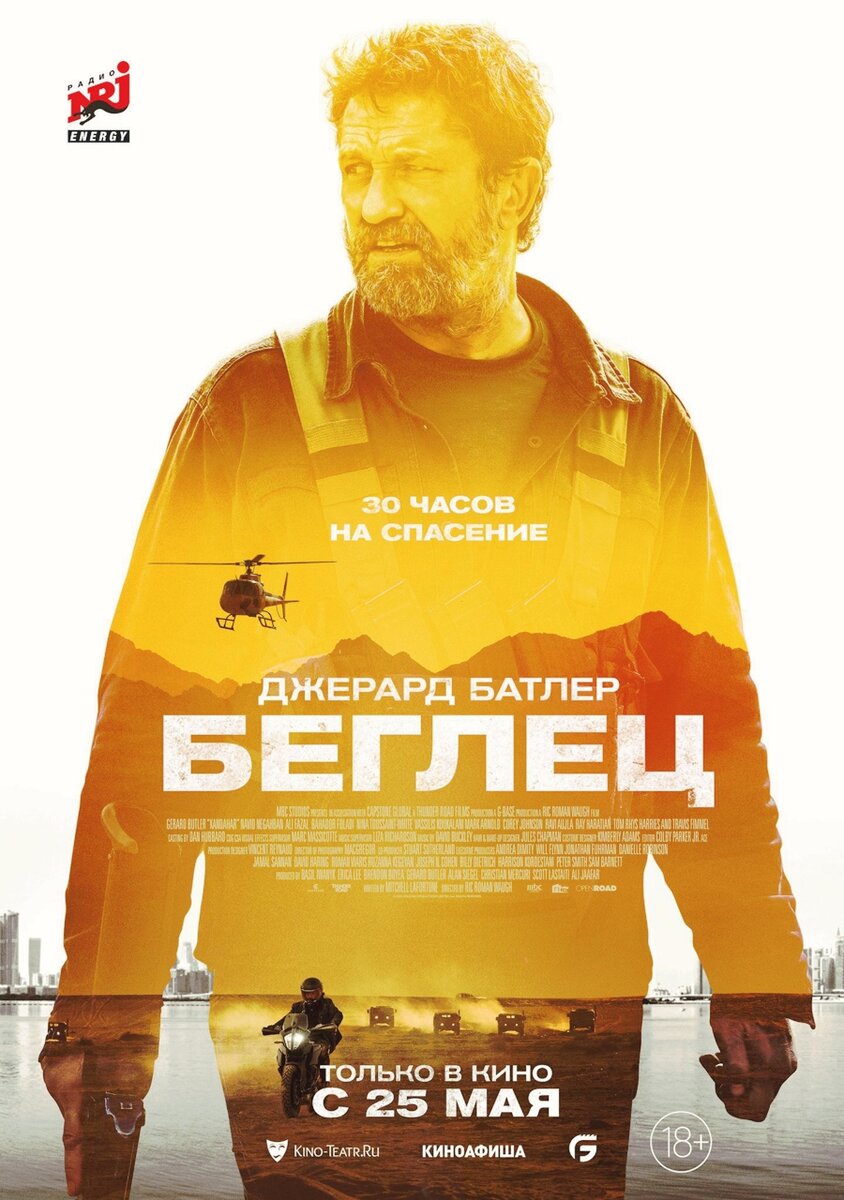 фото из яндекс картинки