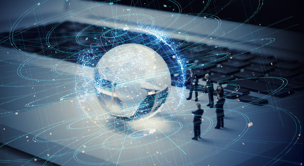 картинка взята из открытых публичных источников сети интернет