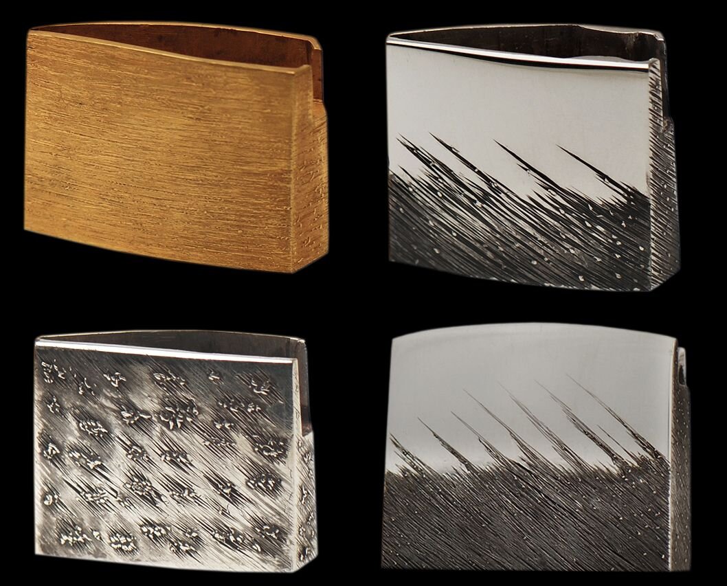 Фото из открытых источников. Хабаки