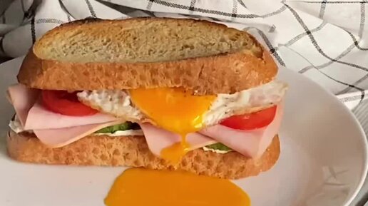 Woman.ru | Татьяна Чуйкина показала рецепт простого, но сытного ...