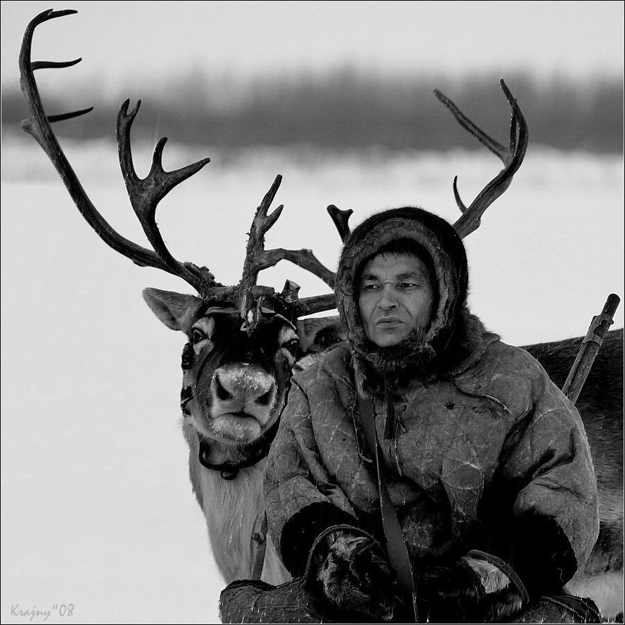 фото В.М. Гончаренко