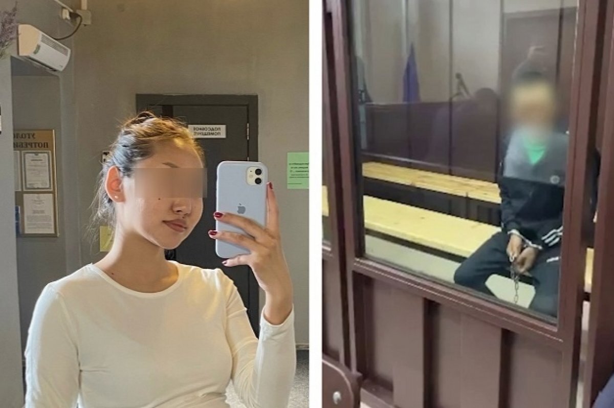 девушки легкого поведения. перепутал девушку с мамой. перепутал девушку. женщина лёгкого поведения. перепутал девушку.