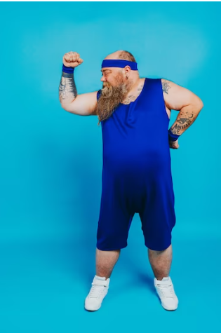 Фото из Интернета.