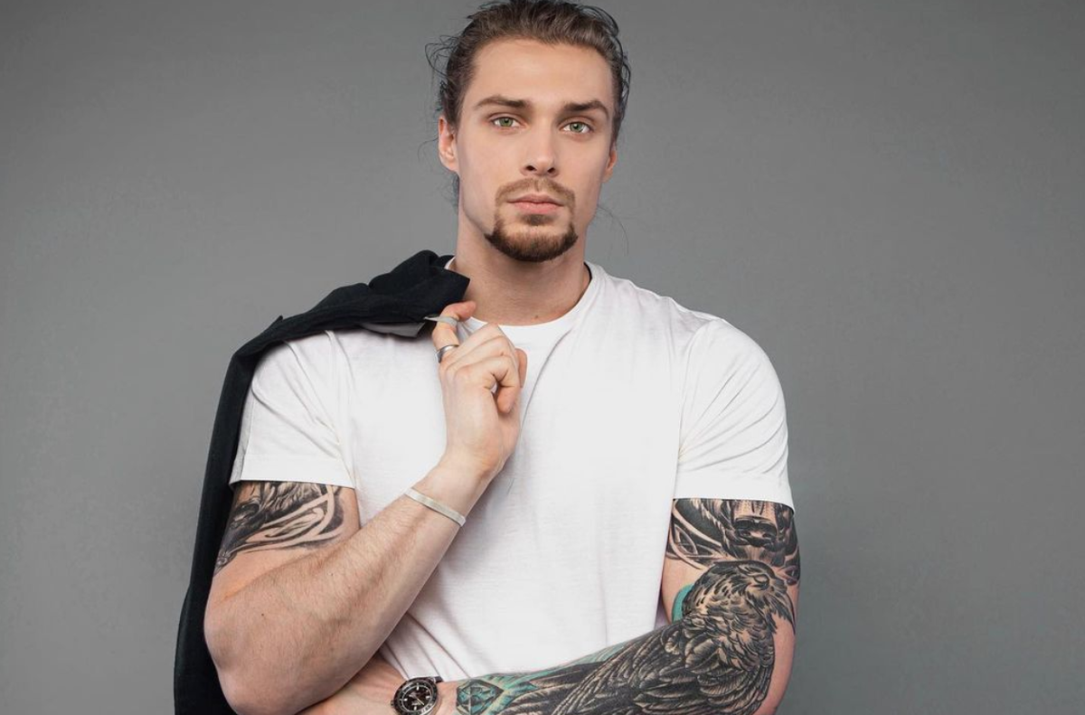 сколько лет василию рыбину. василий сенчуков. василий рыбин сын. сын рыбина и сенчуковой василий. василий рыбин рост.