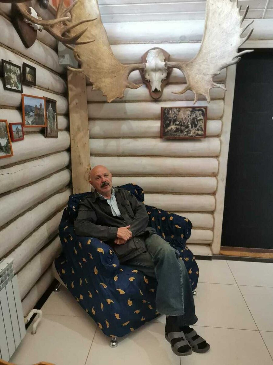 Музей диаграмма воронеж
