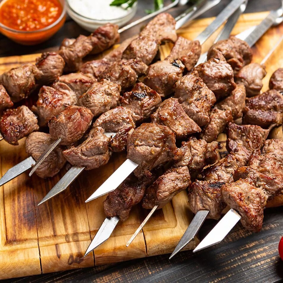 фото с сайта plovnaya1.com