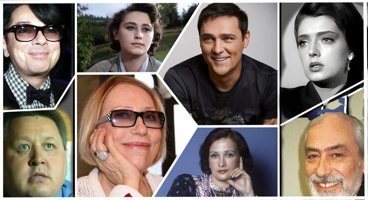 https://www.kino-teatr.ru/