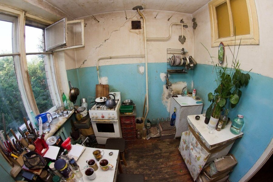 фотография взята из открытых источников