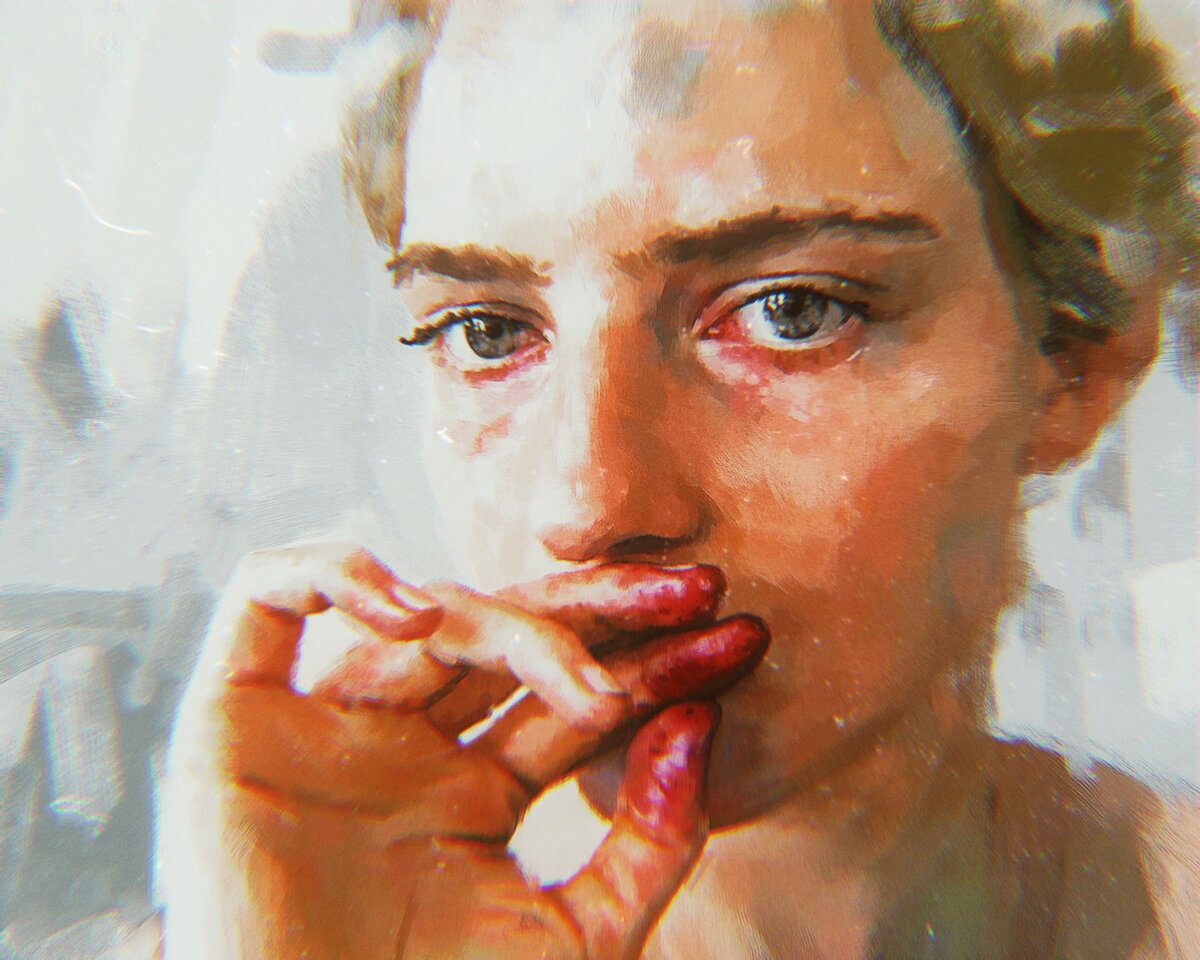 Яндекс Картинки