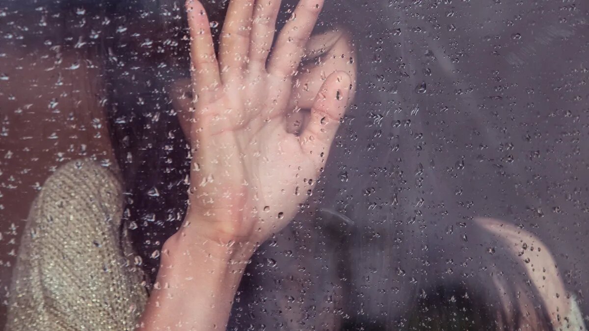 Фото: pxhere.com