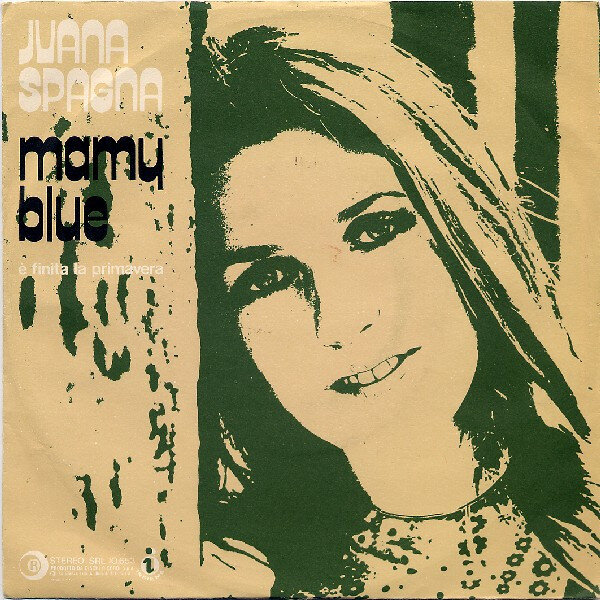 Mammy blues. Mamy Blue 1971. Mamy Blue Спанья. Paul Mauriat mamy Blue. Pop Tops mamy Blue 1971.