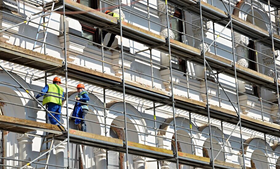 Ставьте лайк, если вам понравилась публикация. Подписывайтесь на канал и будьте в курсе отраслевых событий.