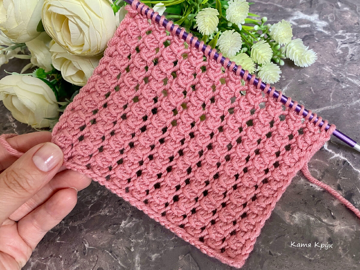 Внимание: при использовании материалов ссылайтесь на источник!