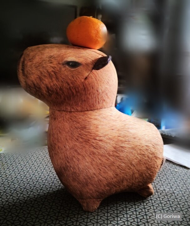 меня зовут Дуся