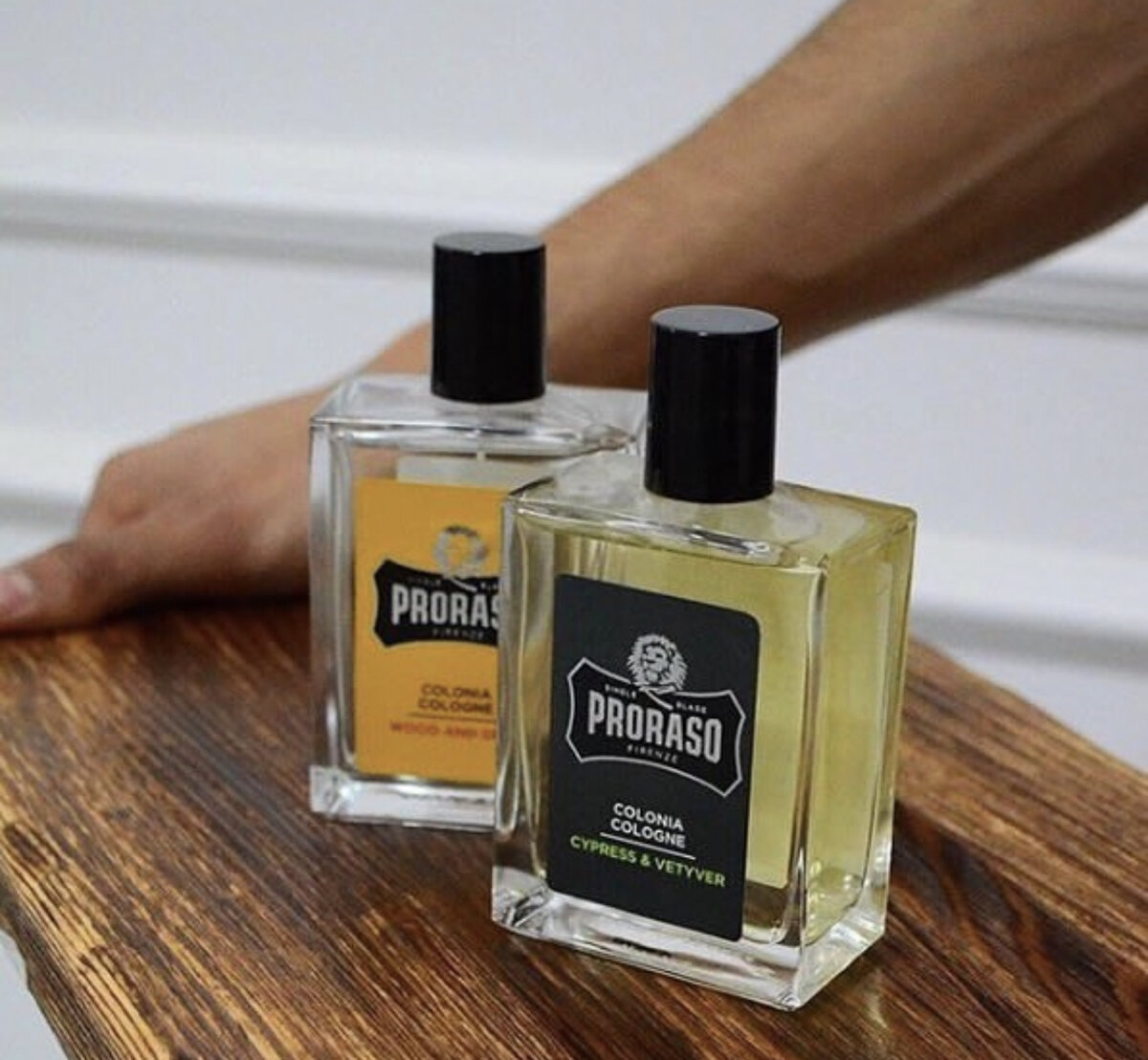 100 мл. - 2.565 рублей