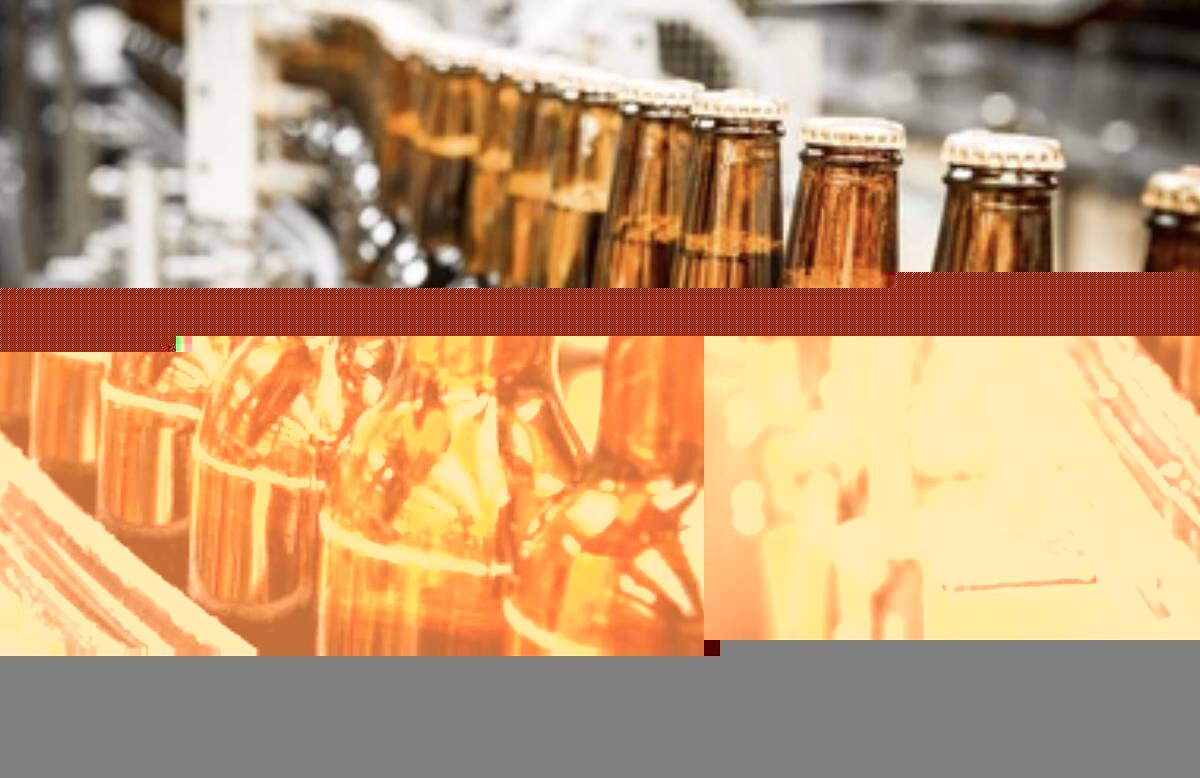    Фото: Shutterstock