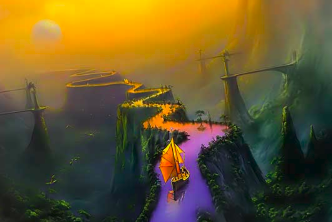 Нептун в 4 доме астрология