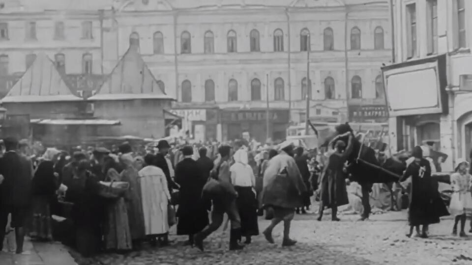 Появилось видео обломков взорвавшегося в Атлантике батискафа «Титан»