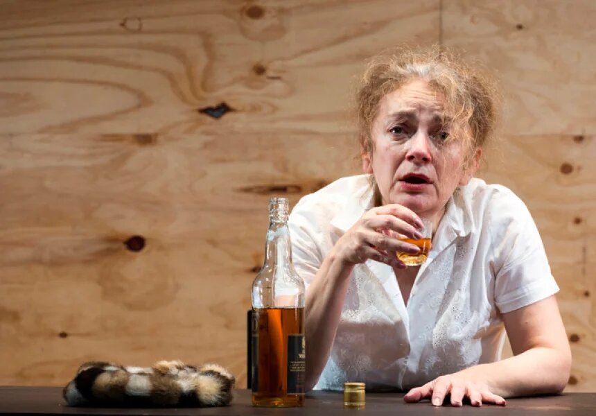 Фото из интернета