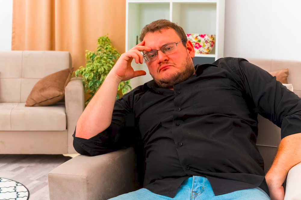 Юпитер в 4 доме